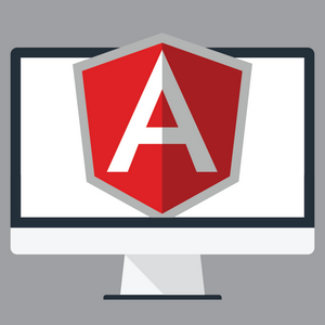 Coursera – Single Page Web Applications with AngularJS 2021-10