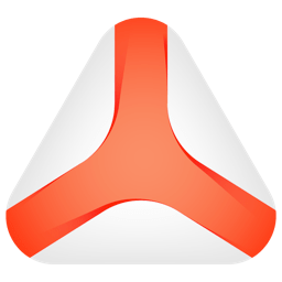 Altair SimLab 2024.1 x64 + Additionals