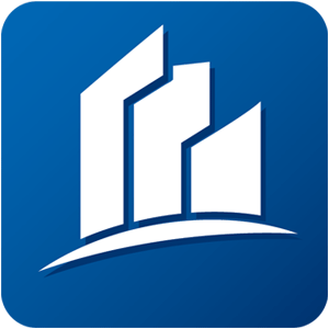 Bentley ProStructures 2024 v24.00.00.037 x64