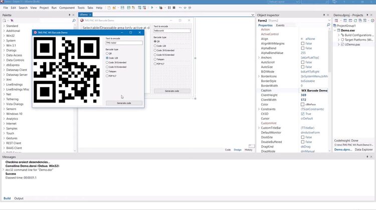 TMS FNC WX Pack v1.6.0.0