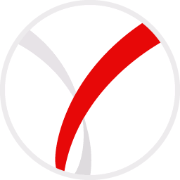 SoftMaker FlexiPDF Professional 2025.408.0411