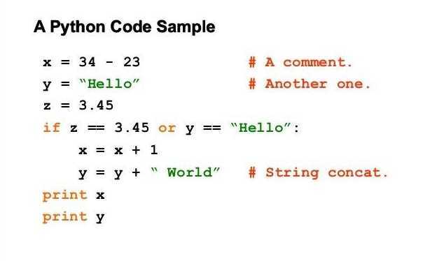 Python 3.6.4 Final x86/x64