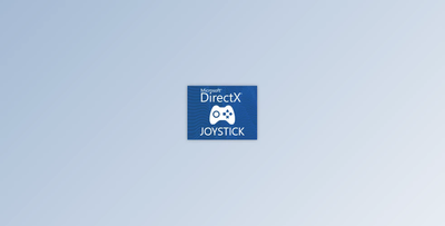 Winsoft DirectX Joystick for FireMonkey v1.8 for Delphi & CB XE7-12 Athens Full Source