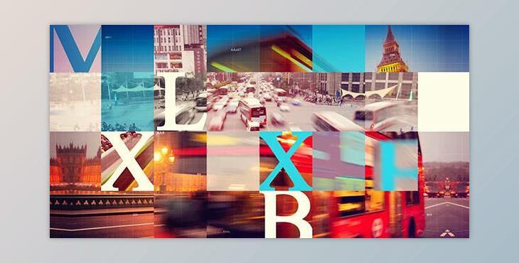 News (Videohive 17157766)