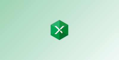 Devart Excel Addins v2.10.1514.0 (06 Feb 2025) + CRACK