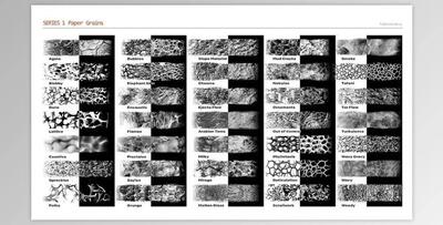 John Derry Emergence Corel Painter Brushes for Painter 2022