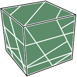 Itasca 3DEC 9.10 x64