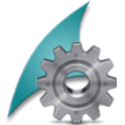 Siemens SIMATIC WinCC v8.1 Update 2 (2025-2) x64