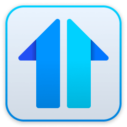 Stardock Start11 v2.5.2.3 / Start10 v1.98