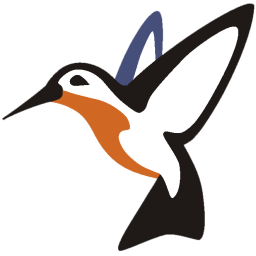 Embird Studio 2017 Build 10.24