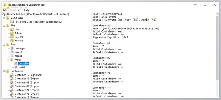 Chilkat Delphi DLL API v9.5.0.99 + Keygen