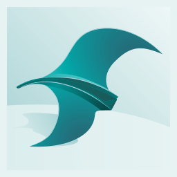 Autodesk Stingray 2018 v1.9.1494.0 x64