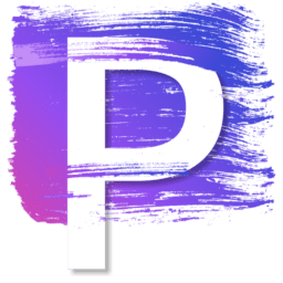 Corel Painter 2023 v23.0.0.244 Windows/ 2022 macOS