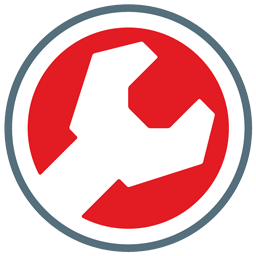 InnovMetric PolyWorks Metrology Suite 2024 IR3.2 x64