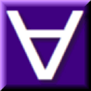 AIMAll Professional 10.05.04