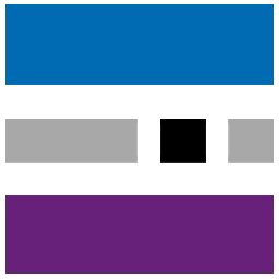 Tabs Studio 5.3.0 for Visual Studio 2017-2022