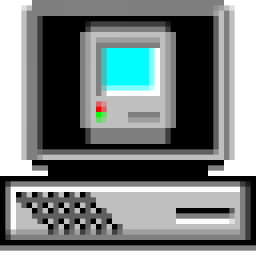 Acute Systems TransMac 14.8