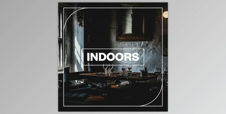 Blastwave FX Indoors