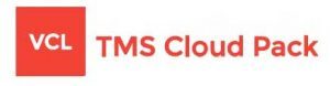 TMS FMX 3.3.6.0 / VCL 4.4.2 Cloud Pack for XE2-XE12