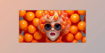 Midjourney Mastery: Unleashing Your Artistic Vision with AI