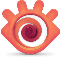 XnView 2.52.1 Complete / XnViewMP 1.9.2.0 + Shell Extension