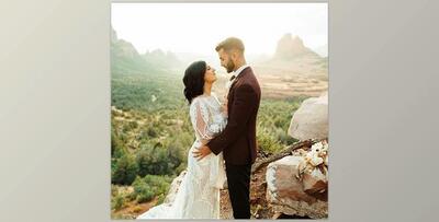 MASTlN LABS - VINTAGE SLlDE FLlMS PACK