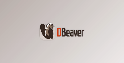 DBeaver Ultimate Edition v25.2.0 (08 Sep 2025) for Win & Linux & macOS + Keygen