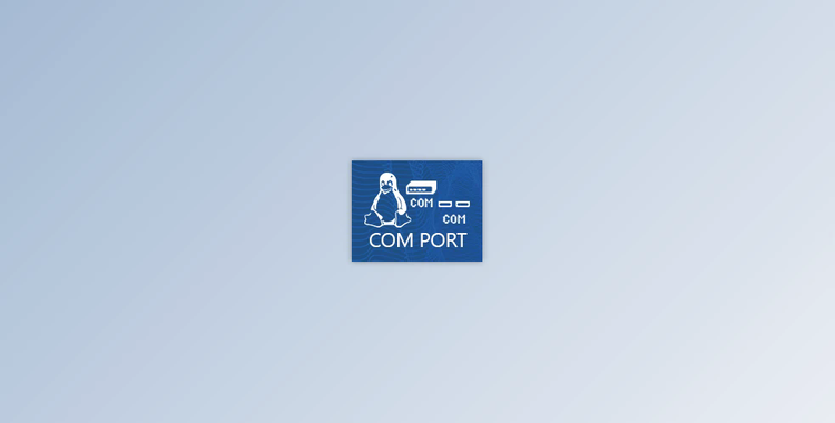 Winsoft ComPort for Linux v1.6 for Delphi 10.2-12 Athens Full Source
