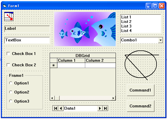 ResizeKit2 for Delphi 12 Athens