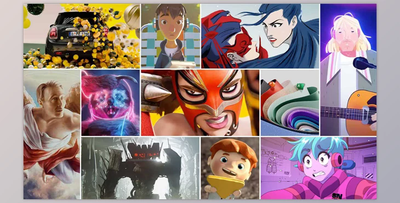 Stashmedia – Stash 153