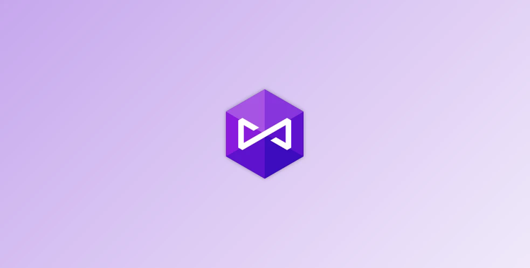 Devart dbForge Fusion For SQL Server v1.11.10.2 (08 Nov 2019) + CRACK