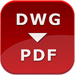 Any DWG to PDF Converter Pro 2023.0
