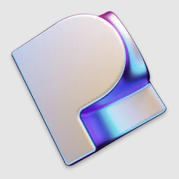 Plasticity CAD for artists 1.4.11