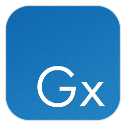 CLC Genomics Workbench Premium 25.0.2 x64