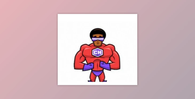 Adobe Character Animator – Make Your First Cartoon Today!