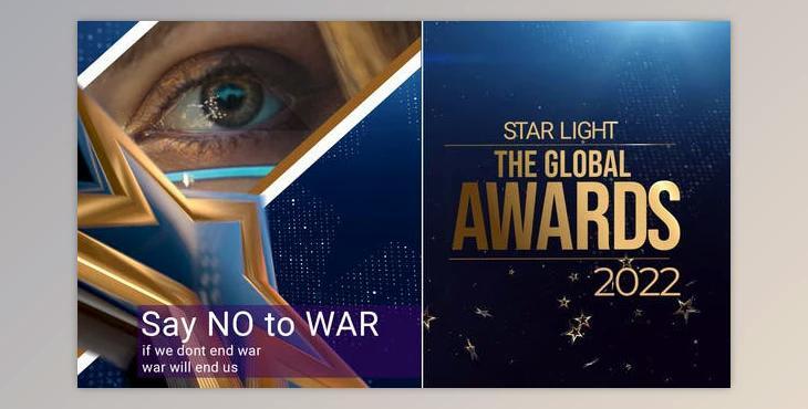 Award Pack (Videohive 35458557) - AE Project