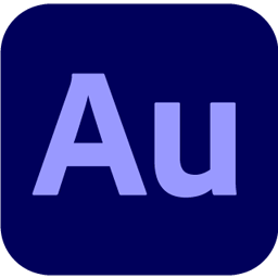 Adobe Audition 2025 v25.3.0.071 Windows/macOS