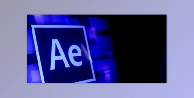 Learn Adobe After Effects in 1hr: Beginners Tutorial