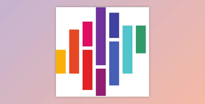 FCPX Color Finale Pro 2.2.8 [TNT]