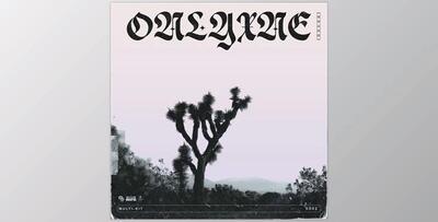 Onlyxne 808 Mafia Multi-Kit 0002