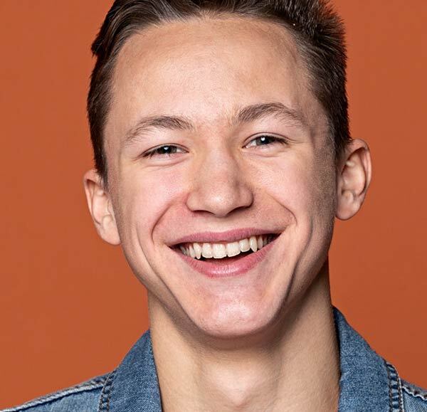 Retouch4me Suite 2024-10-25