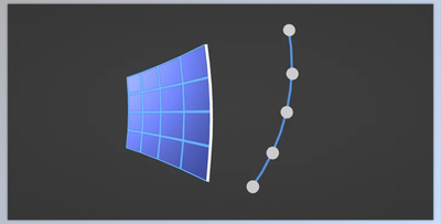 Blender Market – QuadPatch v1.1.1