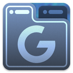 Stardock Groupy 2.20 x64