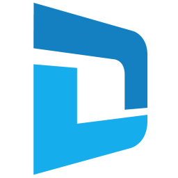 Deswik Suite 2024.2.1611 x64