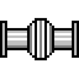 SST Systems CAEPIPE 12.0 + CAEPIPE 3D+ 10.10