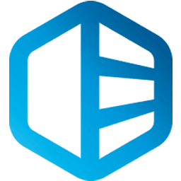 Driver Easy Professional 7.0.1.19430