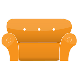 Room Arranger 10.1.0.716 Win / 9.7.3 macOS