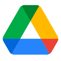 Google Drive 110.0.2