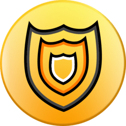 Advanced System Protector 2.5.1111.29130