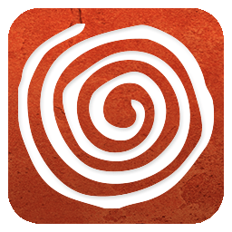 TerrSet 2020 v19.0.8